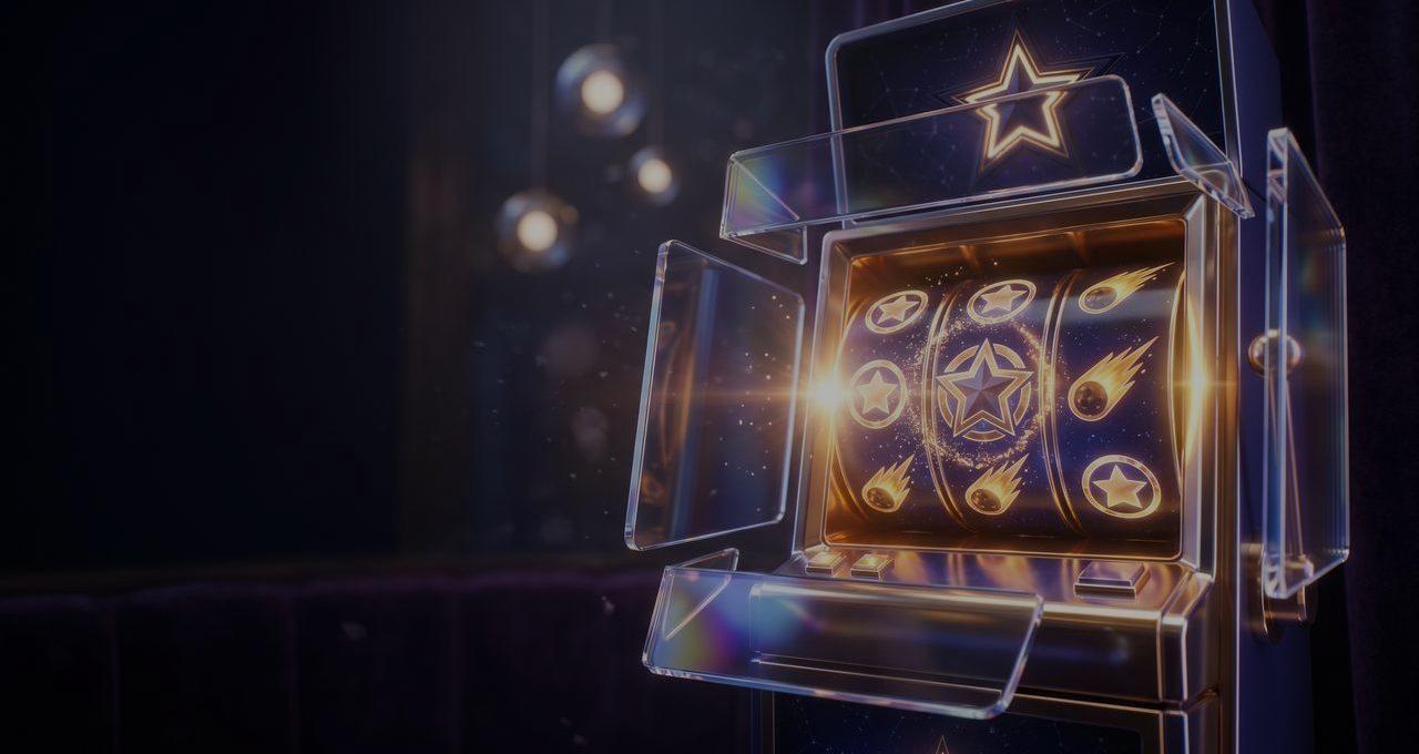 Stargames Casino