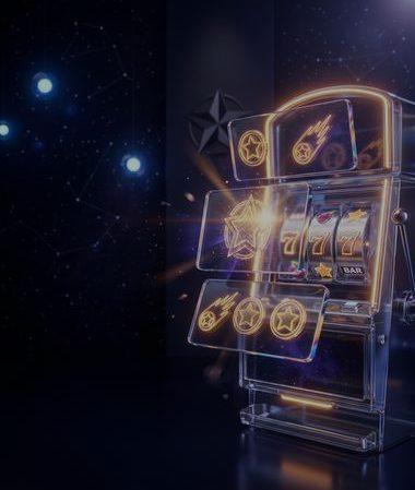 Stargames Casino