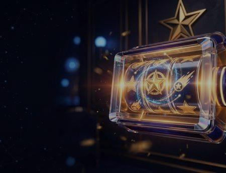 Stargames Casino