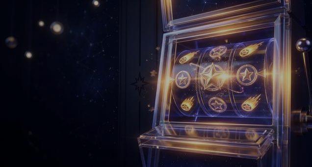 Stargames Casino