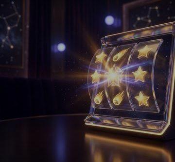 Stargames Casino
