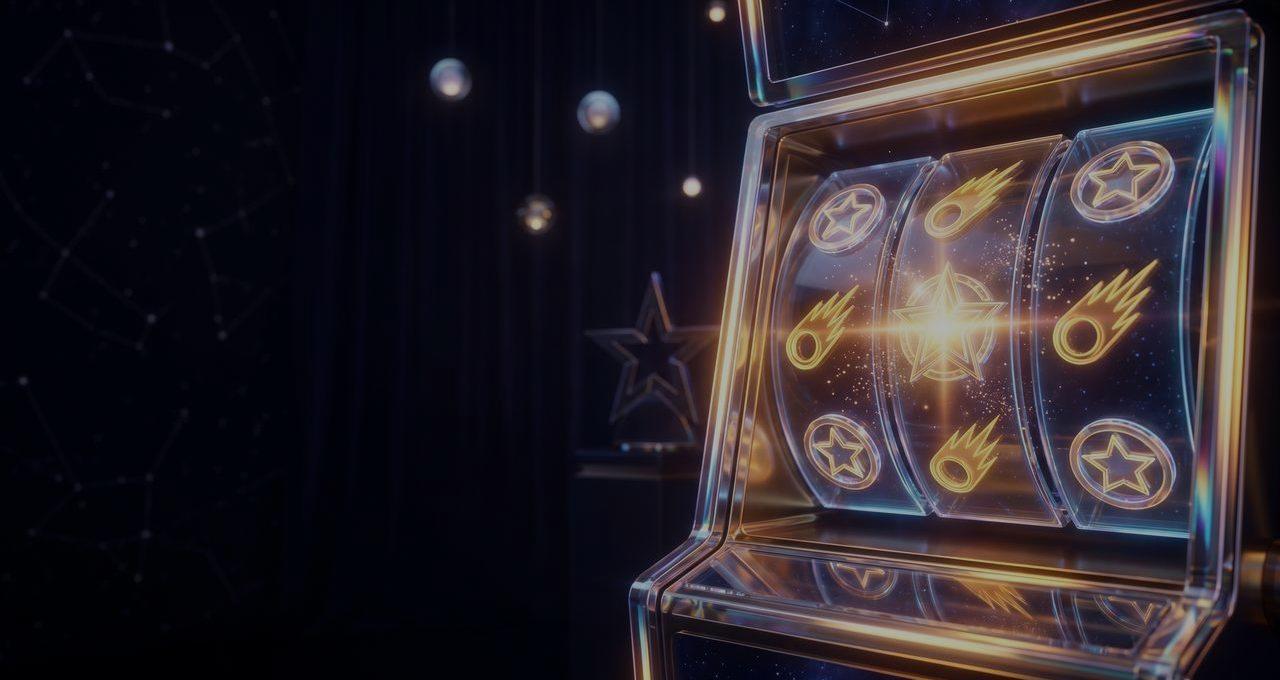 Stargames Casino